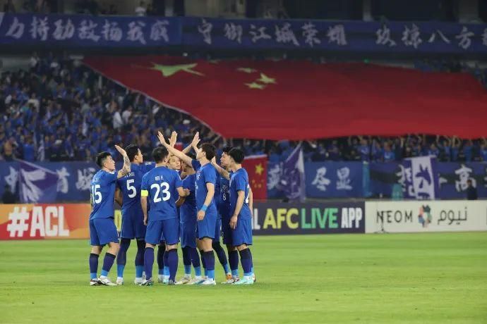 巴萨将于2024年开始启动法律机制，将Libero Football Finance告上法庭。